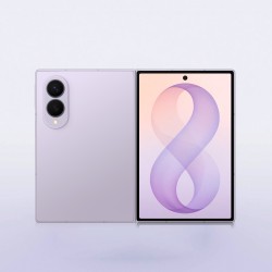Samsung Galaxy Z Fold8 12/512 GB