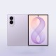 Samsung Galaxy Z Fold8 16/1 TB