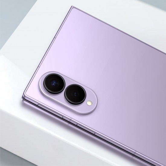 Samsung Galaxy Z Fold8 16/1 TB