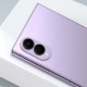 Samsung Galaxy Z Fold8 16/1 TB