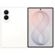 Samsung Galaxy Z Fold8 16/1 TB
