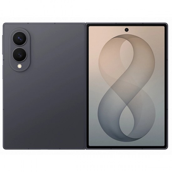 Samsung Galaxy Z Fold8 16/1 TB