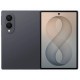 Samsung Galaxy Z Fold8 16/1 TB