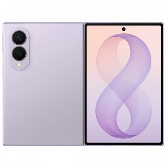 Samsung Galaxy Z Fold8 16/1 TB