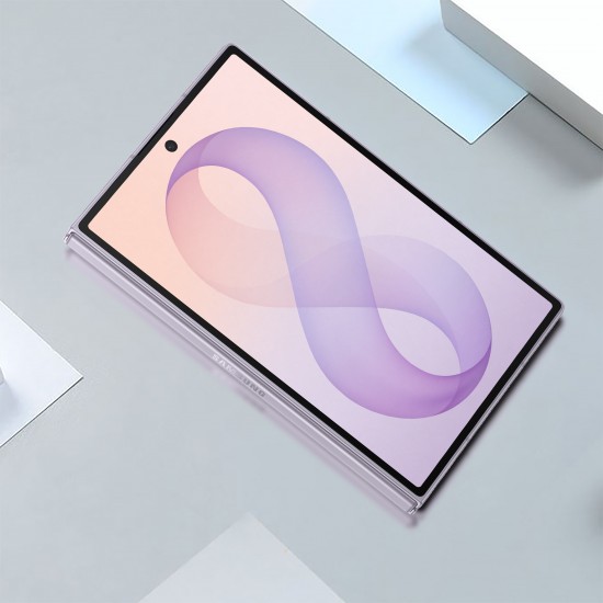 Samsung Galaxy Z Fold8 16/1 TB