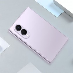 Samsung Galaxy Z Fold8 12/512 GB