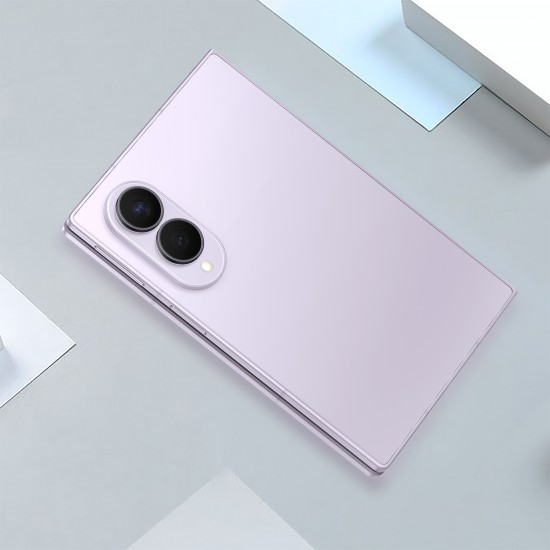 Samsung Galaxy Z Fold8 16/1 TB