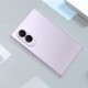 Samsung Galaxy Z Fold8 16/1 TB