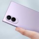 Samsung Galaxy Z Fold8 16/1 TB