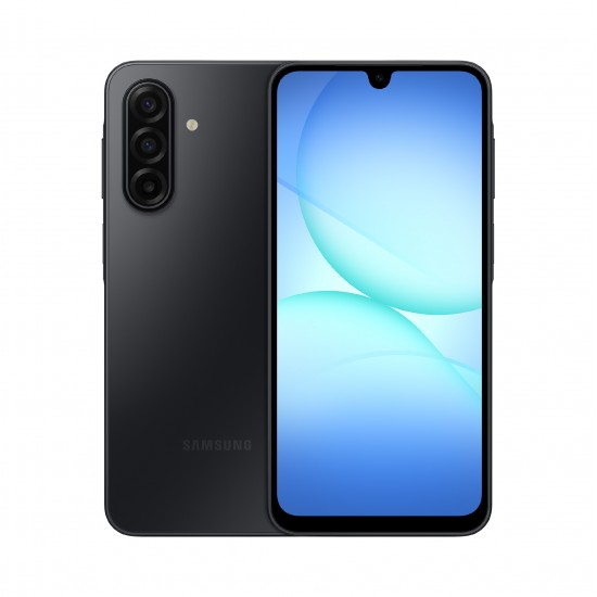 Samsung Galaxy A17 5G 8/256 GB