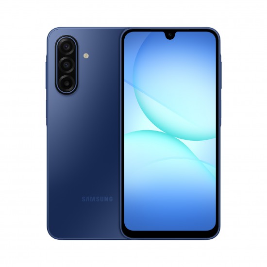 Samsung Galaxy A17 5G 8/256 GB