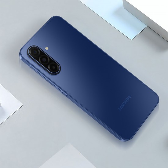 Samsung Galaxy A17 5G 8/256 GB