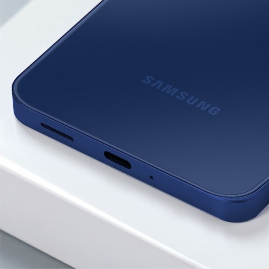 Samsung Galaxy A17 5G 8/256 GB