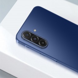 Samsung Galaxy A17 5G 8/256 GB