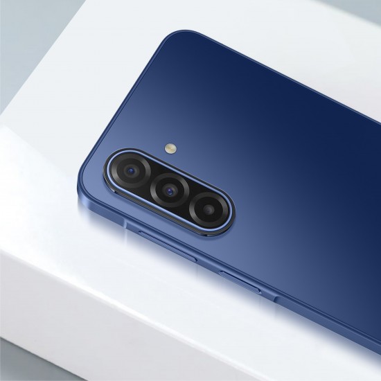 Samsung Galaxy A17 5G 8/256 GB