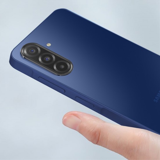 Samsung Galaxy A17 5G 8/256 GB