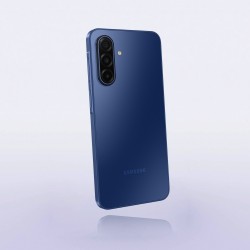 Samsung Galaxy A17 5G 8/256 GB