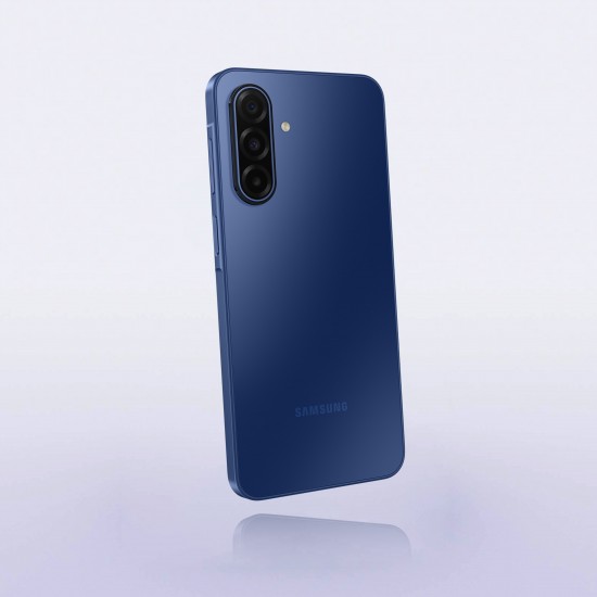 Samsung Galaxy A17 5G 8/256 GB