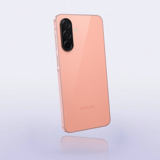 Samsung Galaxy A26 5G 8/256GB