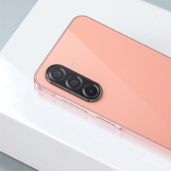 Samsung Galaxy A26 5G 8/256GB