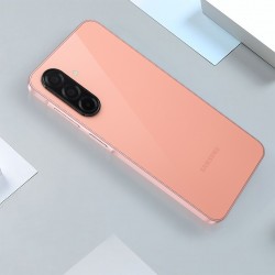 Samsung Galaxy A26 5G 8/256GB