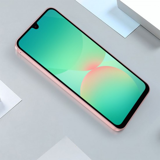 Samsung Galaxy A26 5G 8/256GB