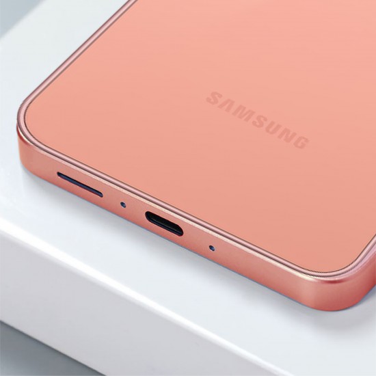 Samsung Galaxy A26 5G 8/256GB