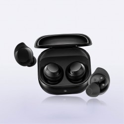 Samsung Galaxy Buds Core