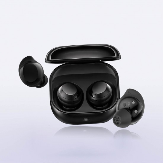 Samsung Galaxy Buds Core