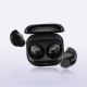 Samsung Galaxy Buds Core