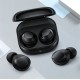 Samsung Galaxy Buds Core