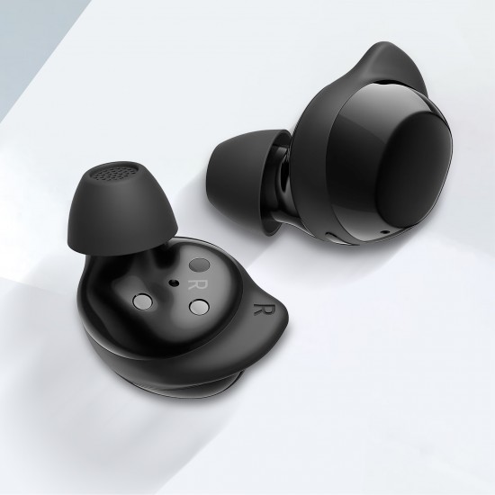 Samsung Galaxy Buds Core