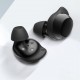 Samsung Galaxy Buds Core