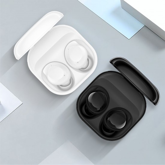 Samsung Galaxy Buds Core