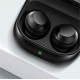 Samsung Galaxy Buds Core