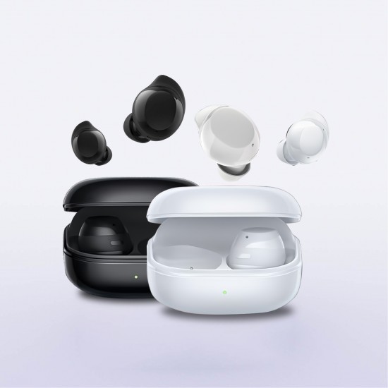 Samsung Galaxy Buds Core