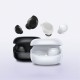 Samsung Galaxy Buds Core
