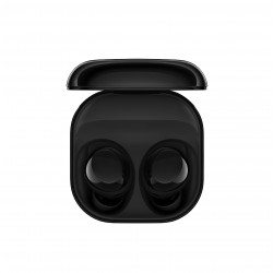 Samsung Galaxy Buds Core