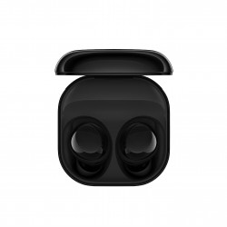 Samsung Galaxy Buds Core