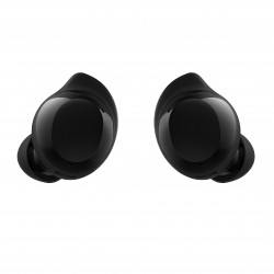 Samsung Galaxy Buds Core