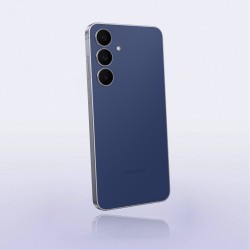 Samsung Galaxy S25 FE 8/256 GB