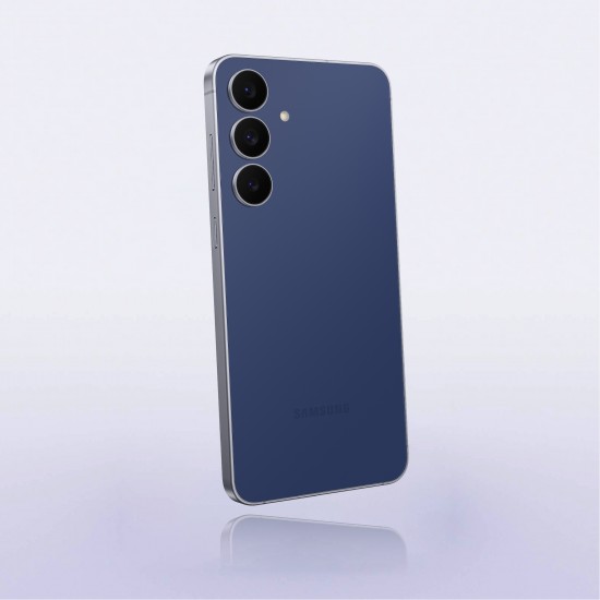 Samsung Galaxy S25 FE 8/512 GB