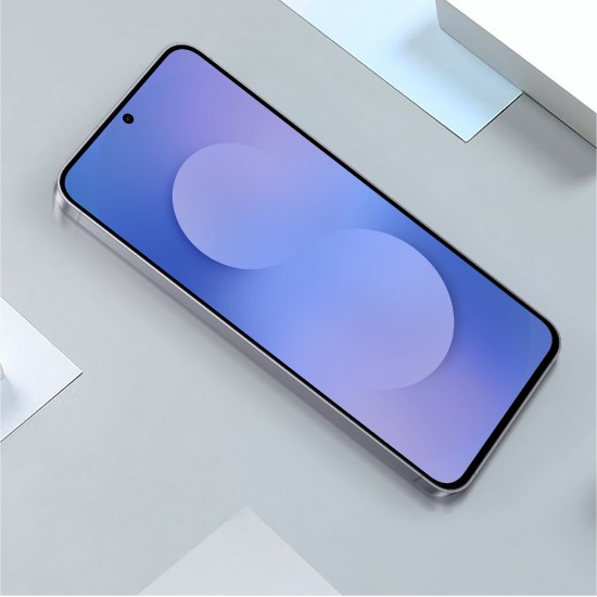 Samsung Galaxy S25 FE 8/512 GB