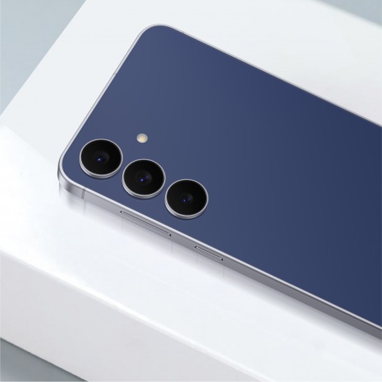 Samsung Galaxy S25 FE 8/512 GB