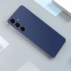 Samsung Galaxy S25 FE 8/256 GB