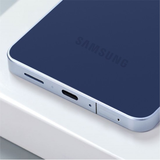 Samsung Galaxy S25 FE 8/512 GB