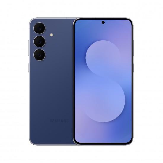 Samsung Galaxy S25 FE 8/512 GB