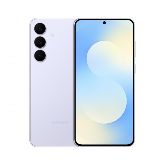 Samsung Galaxy S25 FE 8/512 GB