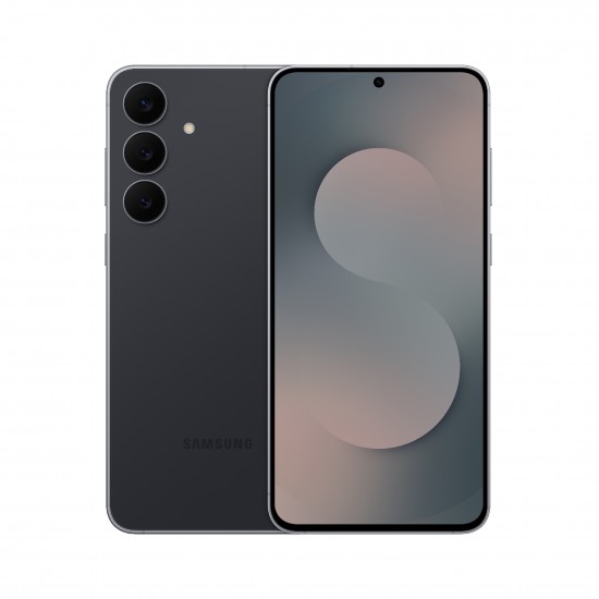 Samsung Galaxy S25 FE 8/512 GB