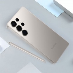 Samsung Galaxy S25 Ultra 12/256GB